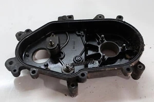 1997 ARCTIC CAT ZR 580 EFI TRACK CHAIN HOUSING CASE - Picture 1 of 7