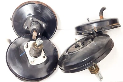 12 13 14 15 HONDA PILOT Power Brake Booster - Image 1 of 4