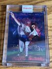 Greg Maddux Topps Project 70 Chicago Cubs Baseball Card #833
