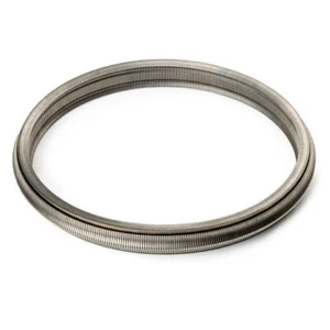 1X New CVT Transmission Belt Chain 901068 RE0F11A JF015E For Nissan Roox Qazana - Picture 1 of 9