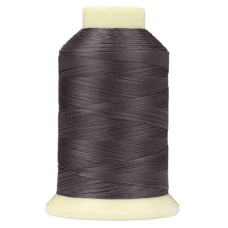 Coats Ultra Dee Bonded Polyester Thread - DB92 T90 4oz - Outdoor/Awning/Marine - Image 1 of 1
