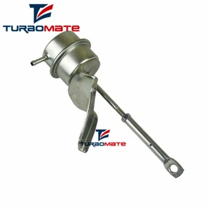 Turbo actuator GT1544S 454064 028145701L for VW T4 Transporter 1.9 TD 68 HP ABL - Picture 1 of 4