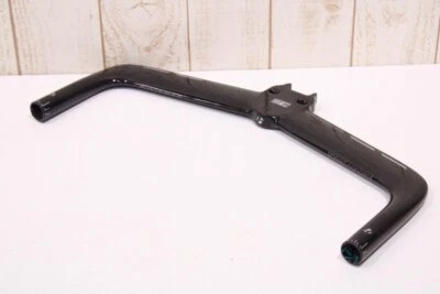 BONTRAGER Speed Concept TT Carbon Lenker - Bild 1 von 4