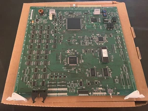 TARJETA PRI NEC PA-PRTC (SPA-PRTC-B SP3874) (Probada) - Imagen 1 de 2