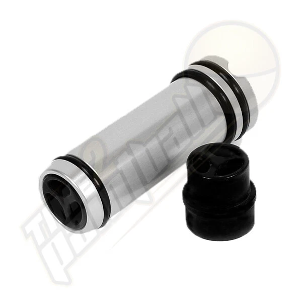 Kit de pernos Planet Eclipse Gamma Core ST3 - CS2 Gtek 170 M170R Etha 2 EMF100 EMEK  Foto 1 de 1