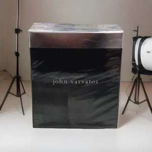 JOHN VARVATOS for Men - Picture 1 of 3