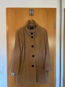 fuchs schmitt damen jacke/mantel 42 - Bild 1 von 6