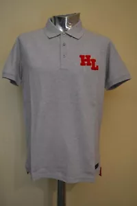 Henri Lloyd Maitland Polo Medium- Regular Fit NEW - Picture 1 of 7