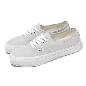 Zapatos informales Vans Lx auténticos reedición 44 Lunar Rock para hombre Unsiex VN0007QZ7VF - Imagen 1 de 8