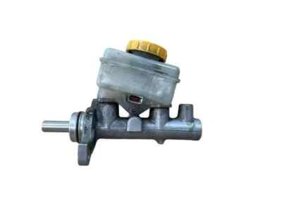 26401AG030 121017 Bomba de vacío de freno para SUBARU IMPREZA G12 2.0 DIÉSEL CAT 2007 Foto 1 de 4