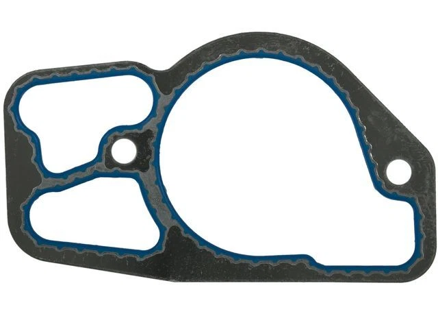 Junta de bomba de aceite Felpro 43441FVTH 1995 para Ford F250 1994-1996 Foto 1 de 2