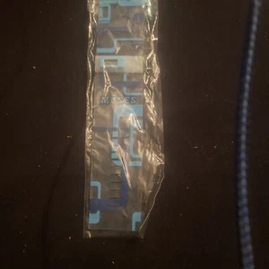 Muses Digital Wristwatch New Orleans Mardi Gras - Picture 1 of 2