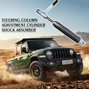 Steering-column adjustment cylinder shock absorber' Q5X8 D8O7 - Picture 1 of 6