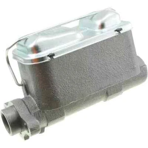 M39712 Dorman Brake Master Cylinder New for Ram Truck Dodge W250 D250 D350 W350 - Picture 1 of 1