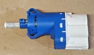 10-15 FORD S-MAX SMAX 2.0 DIESEL BRAKE PEDAL STOP LIGHT SWITCH SENSOR 3M5T9C872 - Picture 1 of 7