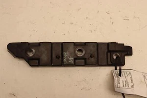 2003-2011 BENTLEY CONTINENTAL GT FRONT LEFT DRIVER BUMPER SUPPORT BRACKET OEM - Picture 1 of 10