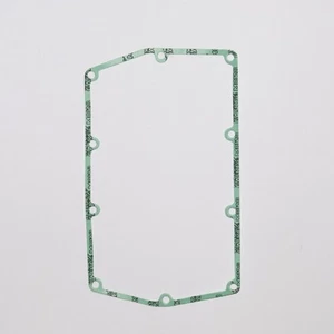 Ölwannendichtung für FÜR KAWASAKI ER5 '97-'06, GPZ 500S '87-'03, KLE 500 '91-'07 - Picture 1 of 1