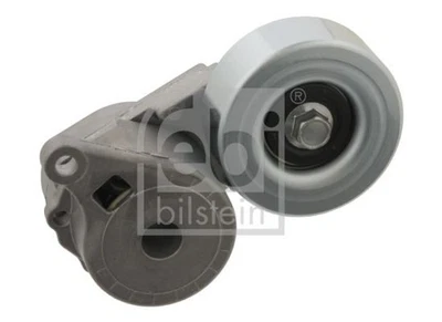 FEBI BILSTEIN 31215 V-Ribbed Belt Belt Tensioner Fits Mitsubishi Grandis Lancer - Image 1 of 4
