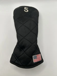 Yu Eagle Sky Fairwayholz Golf Head Cover - Bild 1 von 4