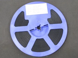 150000 PZ STEWARD HZ1206B601R-00 Perline di ferrite 600ohm 100MHz .5A Monolitico - Foto 1 di 4