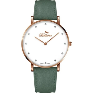 Reloj Mujer Bellevue B.57 [Ø 40mm] - Imagen 1 de 2