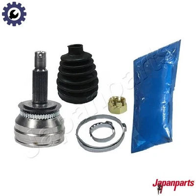 JOINT KIT DRIVE SHAFT GI-H41 FOR HYUNDAI TUSCANI LANTRA AVANTE/III ELANTRA 2.0L - Image 1 of 4
