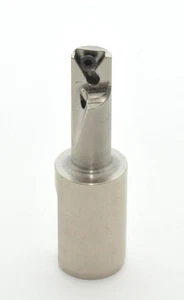 Klemmhalter Wohlhaupter Nr.502001 Ø 10-11mm 92° Länge 57,5mm I.K. RHV42688 - Bild 1 von 7