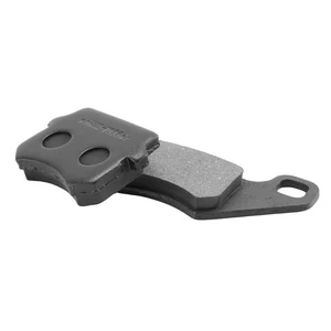 2 StüCk Motorrad  Schuhe Quad ATV Pit Dirt Bike G1L36360 - Bild 1 von 7