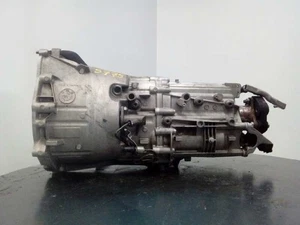 HES BOÎTE DE VITESSES / M1-A2-150 / 2300759513 / 1730378 POUR BMW SERIE 1 BERLIN - Picture 1 of 10