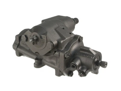 For 1994-1997 Mazda B2300 Steering Gearbox 52953BBDK 1995 1996 Steering Gear - Imagem 1 de 2