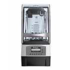 New Vitamix VM0115A Touch & Go 2.3HP 32 oz Commercial Bar Drink Blender Quiet
