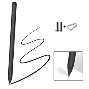 Magnetic EMR Stylus for Remarkable 1 and 2 with 4096 Pressure Sensitivity - Photo 1/13