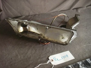 #1709E2 Cadillac Side marker / turn signal 1964 - Picture 1 of 3
