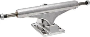 Independent 139 Stage 11 Polished Standard Skateboard Achse 8'' Skate Truck - Bild 1 von 3