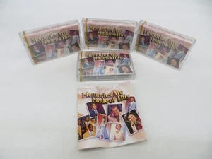 MEMORIES ARE MADE OF THIS Readers Digest Music (Cassette Tapes, 2000) NEW - Picture 1 of 6
