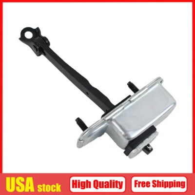 New Front Passenger Side Door Check For 2016-2017 Kia Sorento 79390-C5000 Foto 1 de 4