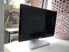 HP 19&quot; PC MONITOR