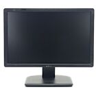 Monitor 19 " LCD Dell E1913c 16:9 1440x900 HD VGA DVI Vesa PC