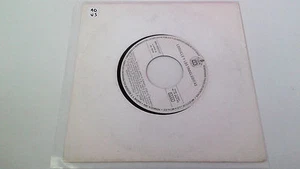 LOQUILLO Y LOS TROGLODITAS "TODO EL MUNDO AMA A ISABEL" 7" SPANISH SINGLE A/A - Imagen 1 de 2