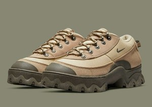 Las mejores ofertas en Zapatos de Senderismo Nike para De mujer | eBay