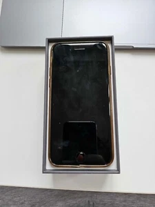 Apple iPhone 8 Plus - 64 Gb - with original box - cover included - Afbeelding 1 van 5