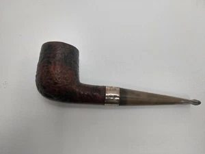 Briar Pipe 925 (20) - Picture 1 of 2