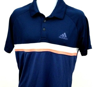 ropa adidas golf