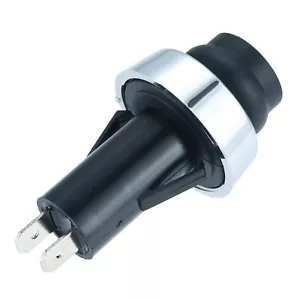 1 Stück 66220 Gasgrill-Zündknopfschalter für Weber Spirit E/S-210 220 310 315 - Bild 1 von 6