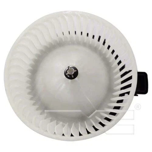 Conjunto de motor soplador para Audi SQ5 2018-2020 - 2020 2019 2018 Foto 1 de 1