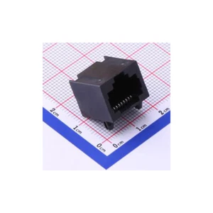 (10 pezzi) RC01374 - Foto 1 di 1