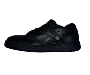 VINTAGE REEBOK BB 4000 ULTRA LOW SZ.8 BRAND NEW AS IS - Picture 1 of 7