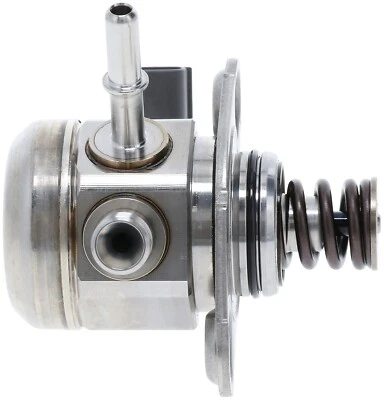 Bomba de combustible de alta presión de inyección directa Bosch 1,6 L L4 2011-2017 Nissan Juke Foto 1 de 4