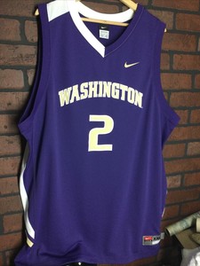 isaiah thomas jersey