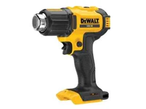 DeWalt DCE530N 18v XR Heat Gun - Bare Unit - Picture 1 of 4